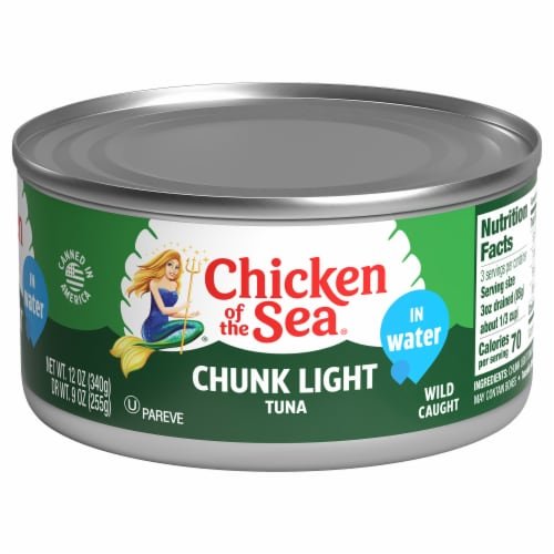 thuốc nuôi gà đá bộ lớn thuốc nuôi gà đá bộ lớn
