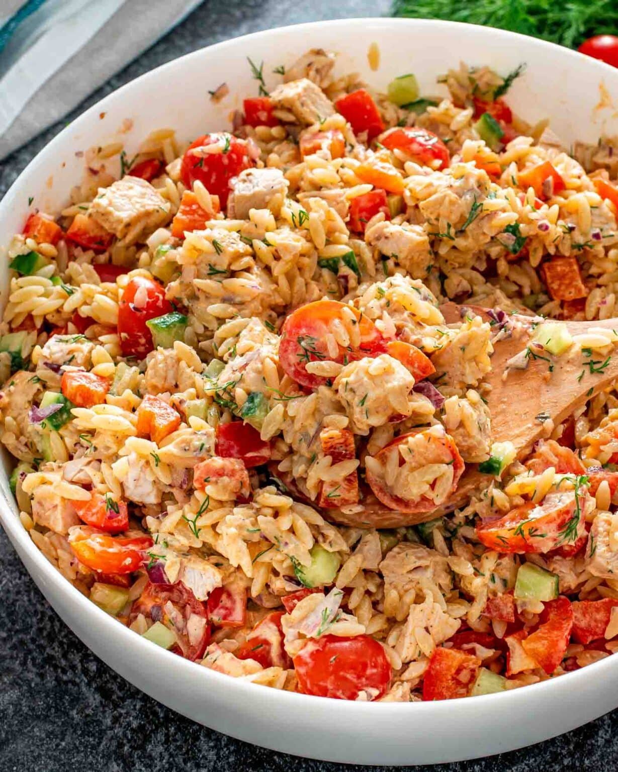 gà đá hầm sả cần thơ gà đá hầm sả cần thơ