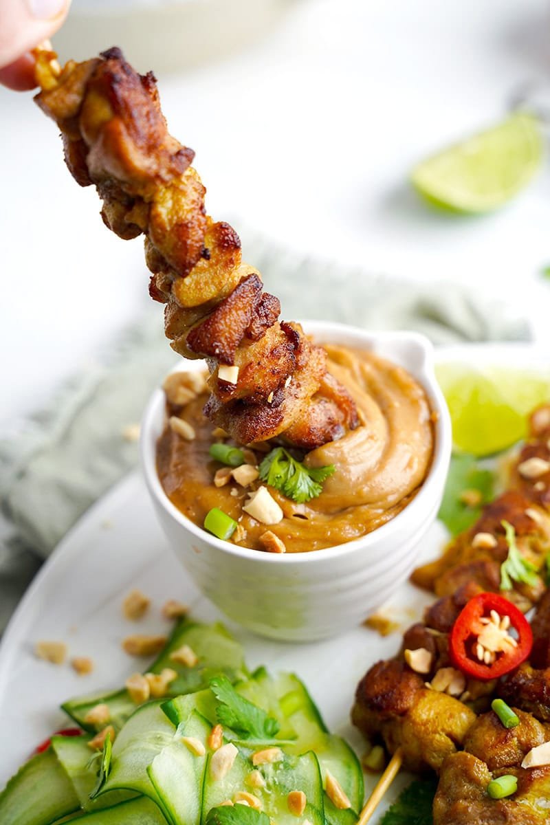 live trực tiếp đá gà thomo