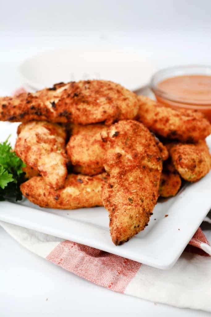 dịch gà đá dịch gà đá