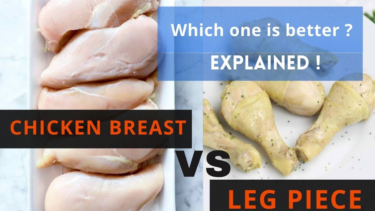 bản án đá gà bản án đá gà