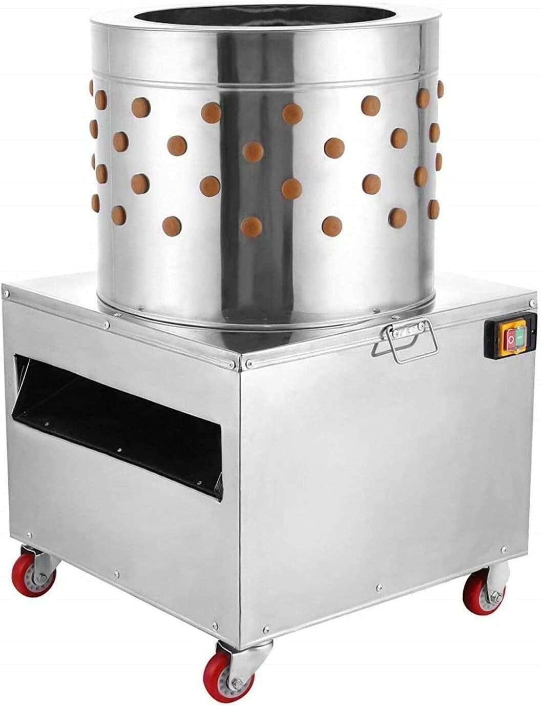 thuốc gà đá dạng viên thuốc gà đá dạng viên