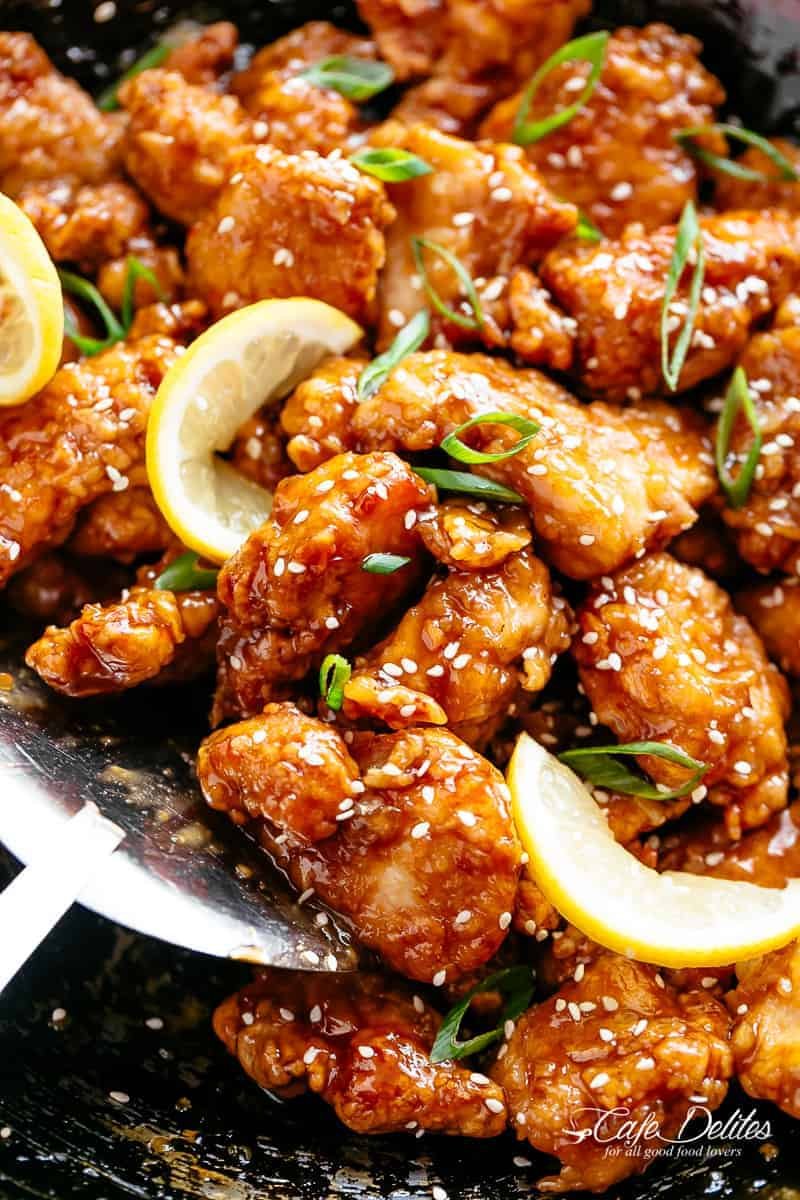trực tiếp đá gà c1 trực tiếp đá gà c1