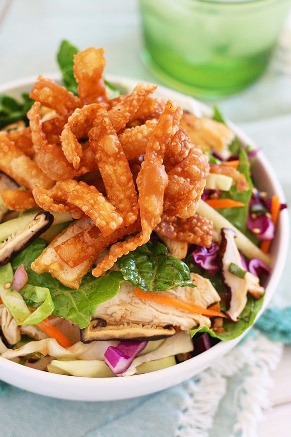 gà không lưỡi đá như thế nào gà không lưỡi đá như thế nào
