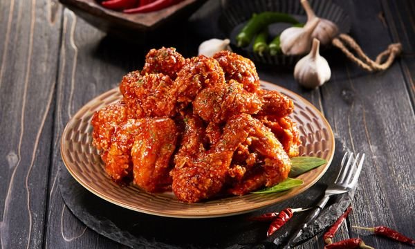 đá gà thái lan cựa sắt đá gà thái lan cựa sắt