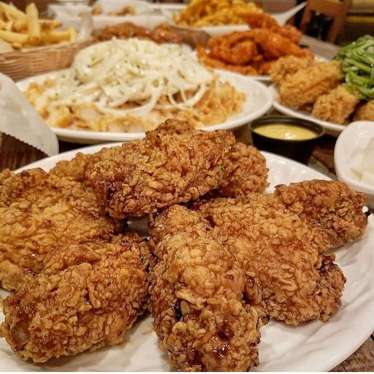 xem đá gà hay nhất