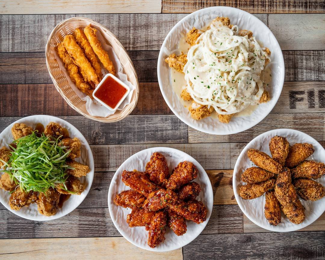bắt đá gà quận 8 bắt đá gà quận 8