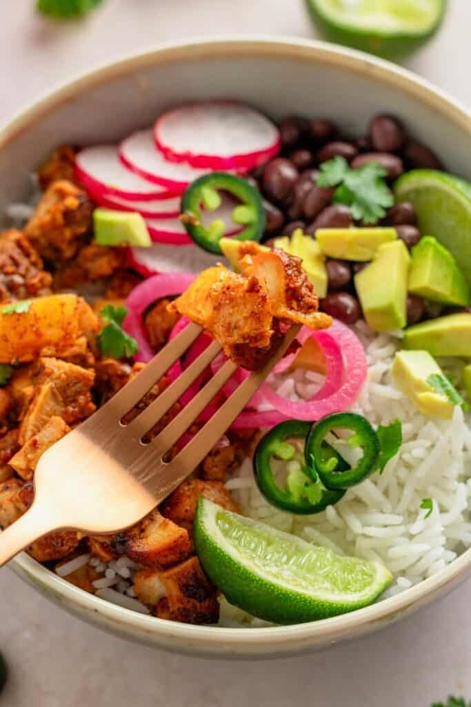 cách rửa gà chọi khi đá cách rửa gà chọi khi đá