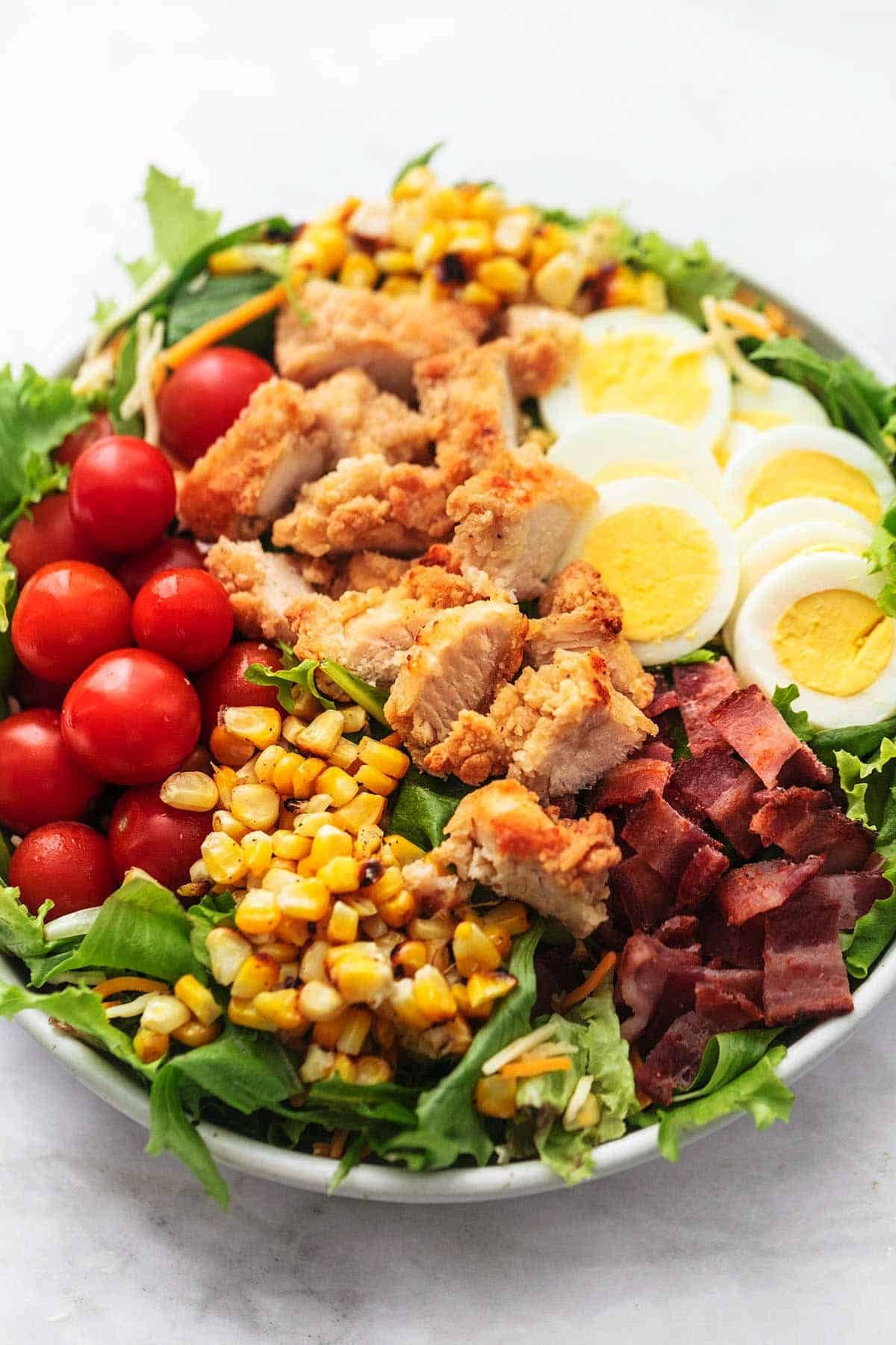 thuốc làm gà không đá được
