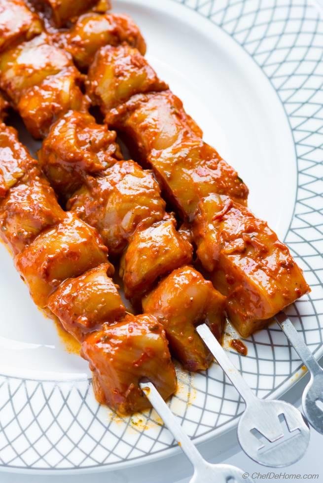 đá gà hội làng đá gà hội làng