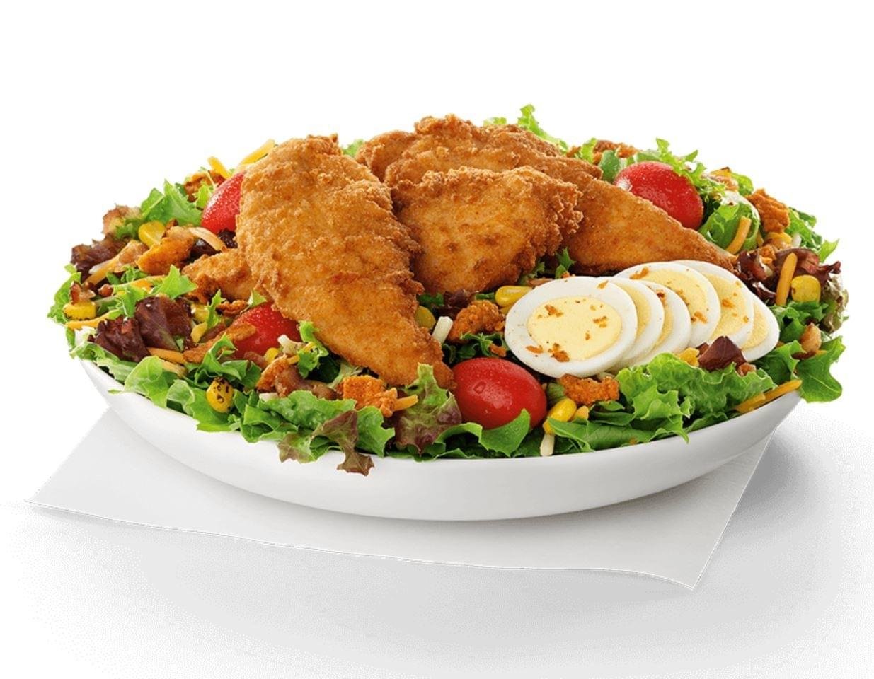 cách làm nền nuôi gà đá cách làm nền nuôi gà đá