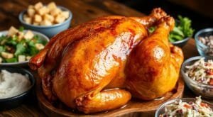 xem đá gà chọi hay xem đá gà chọi hay