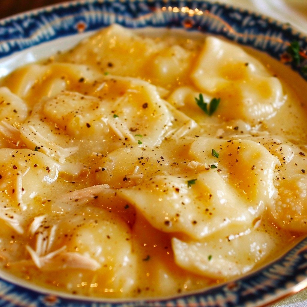 thuốc tiêm cho gà đá thuốc tiêm cho gà đá