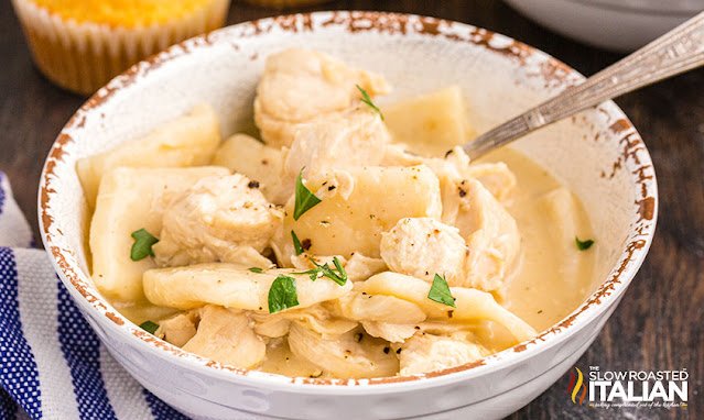gà đá mã kỵ là gì gà đá mã kỵ là gì