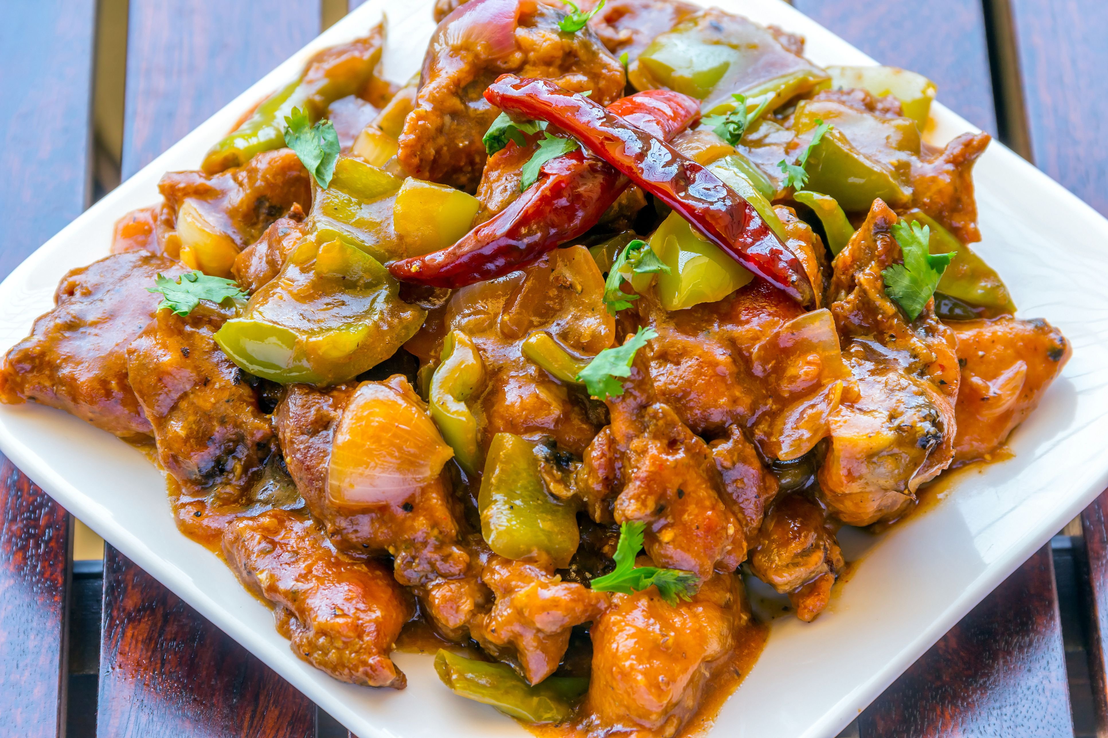 đá gà ở thomo đá gà ở thomo