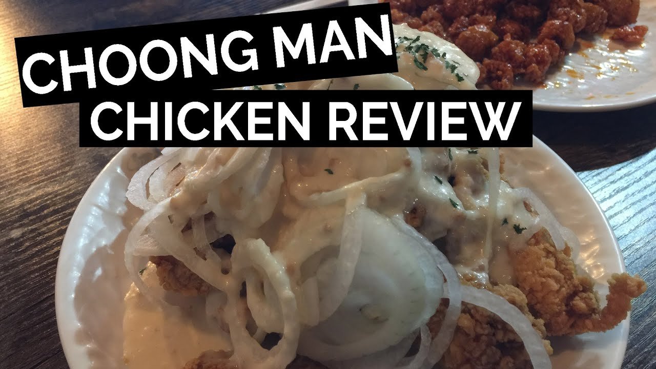 đá gà trực tiếp bên thomo ngày hôm nay