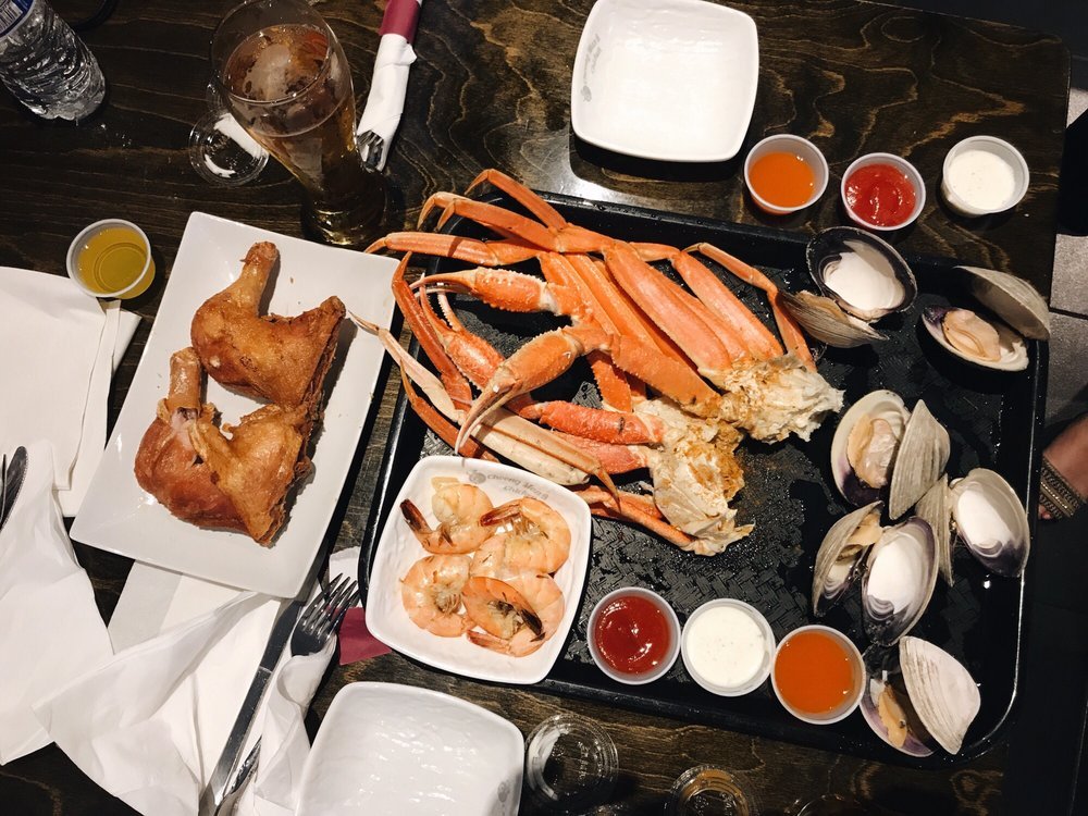 cách làm nền nuôi gà đá