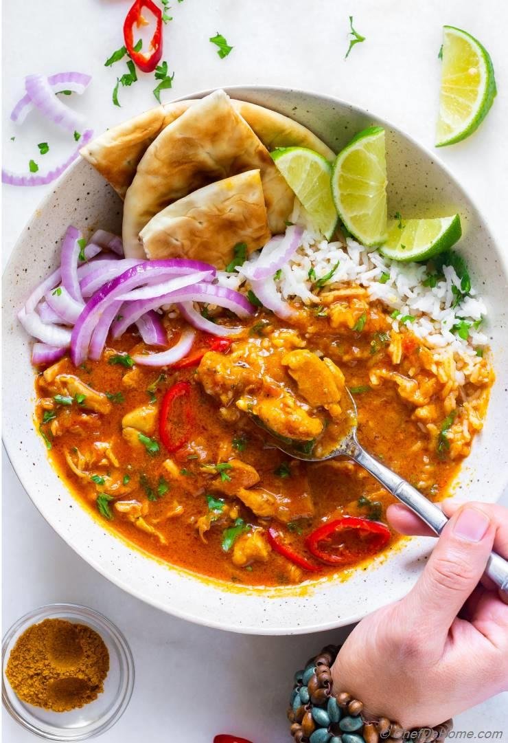 chợ tot gà đá cần thơ chợ tot gà đá cần thơ