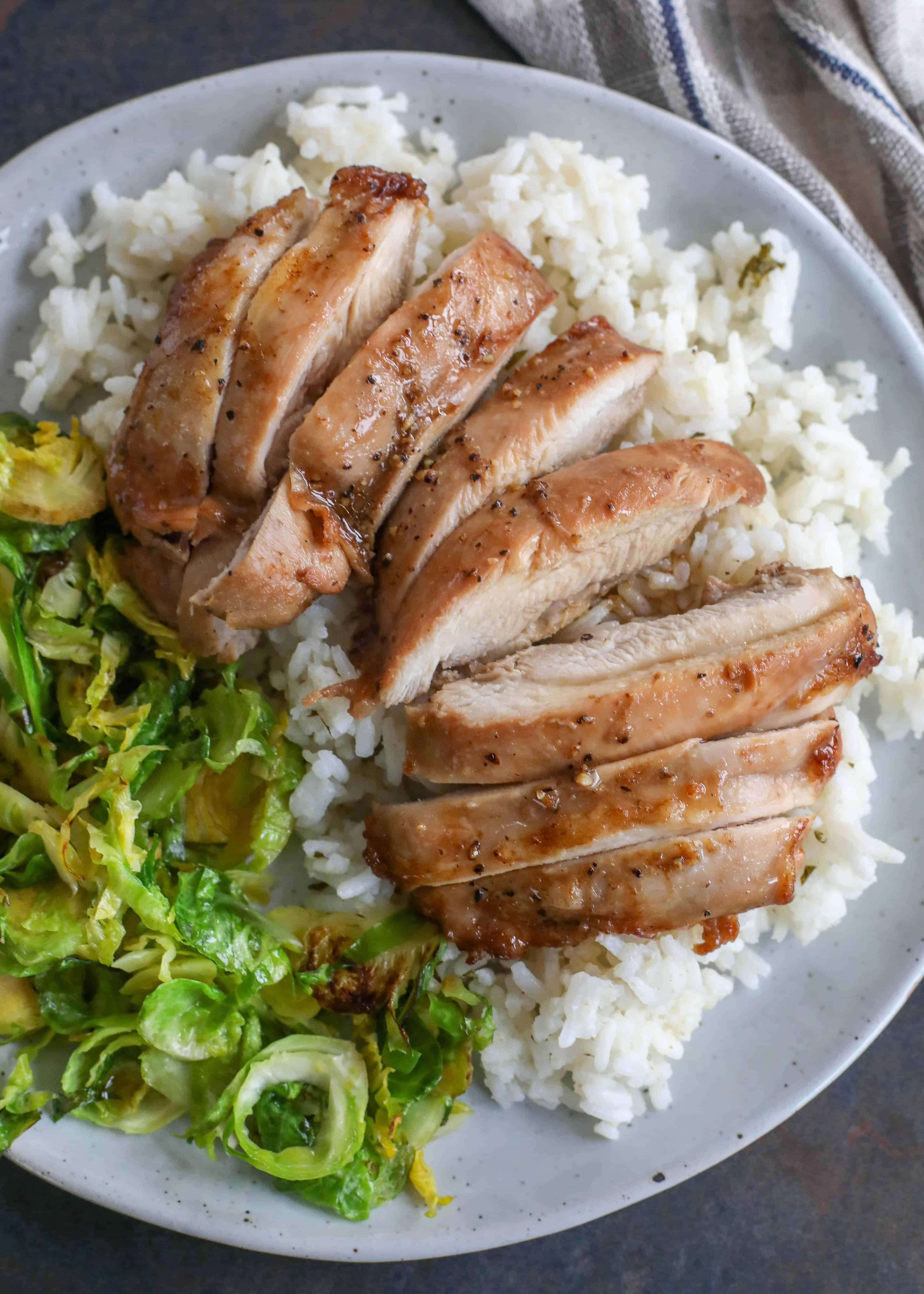 nằm mơ thấy gà trống đá nhau
