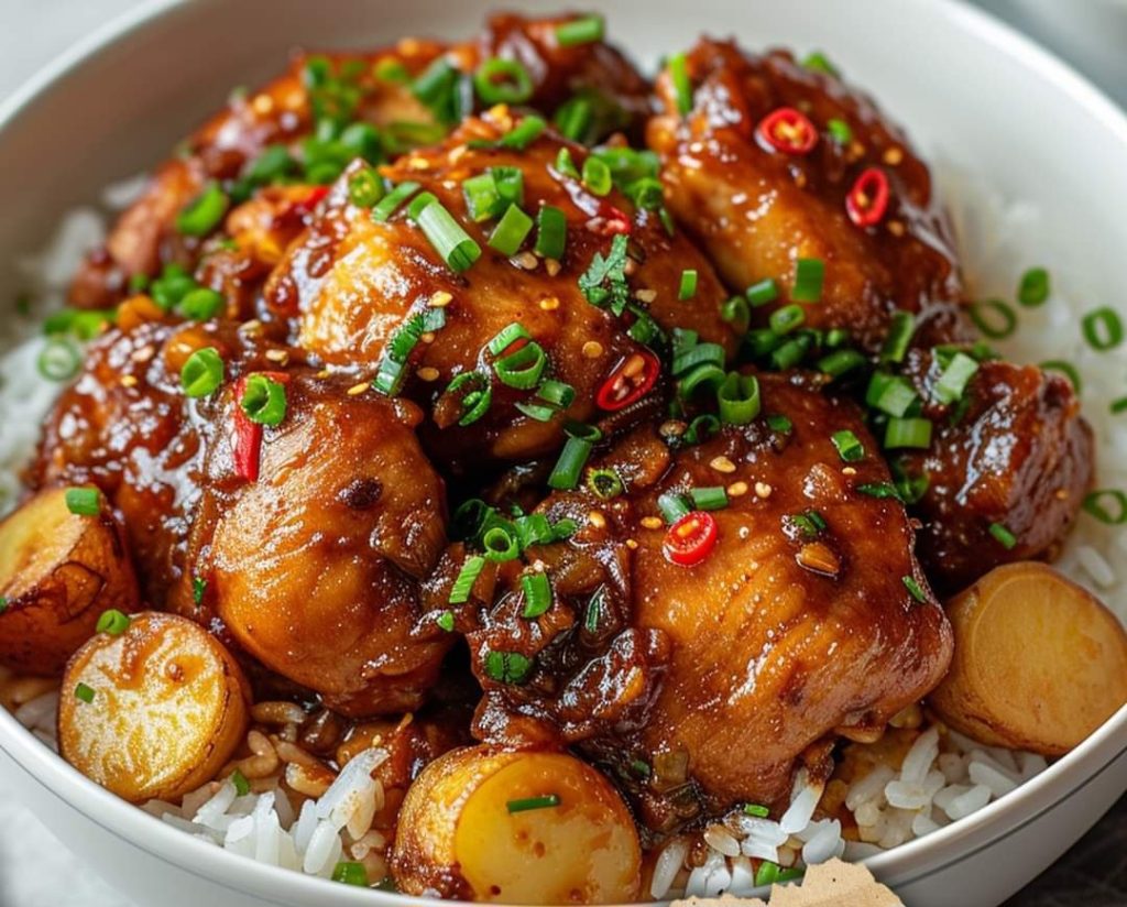 Cuộc chiến thú vị giữa những chú gà con trong sân vườn Cuộc chiến thú vị giữa những chú gà con trong sân vườn