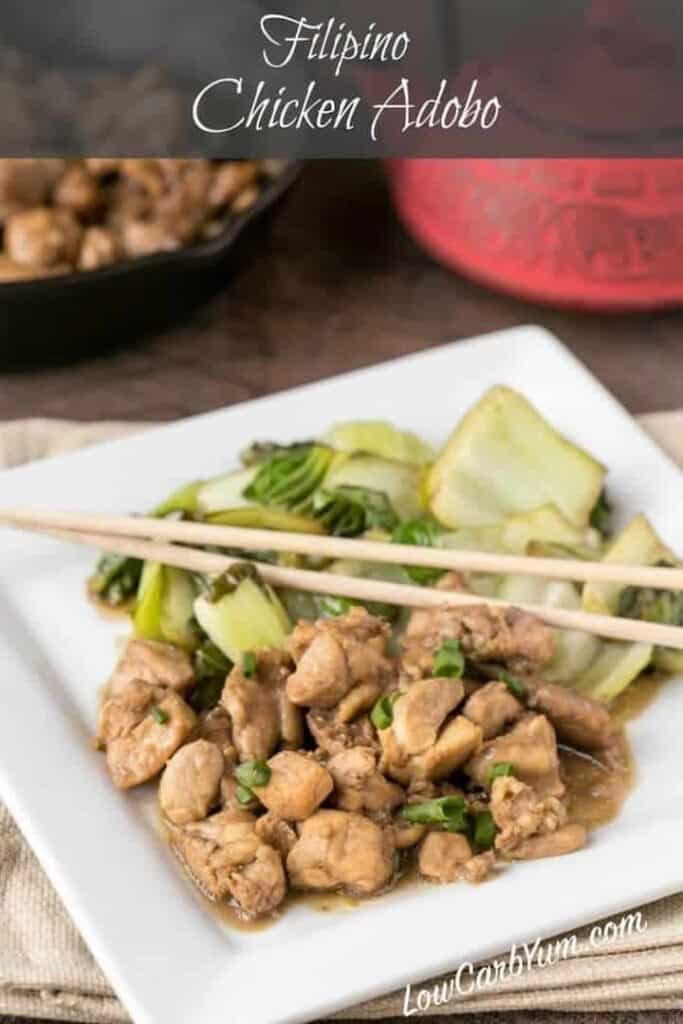 đá gà trực tiếp thomo hôm nay đá gà trực tiếp thomo hôm nay