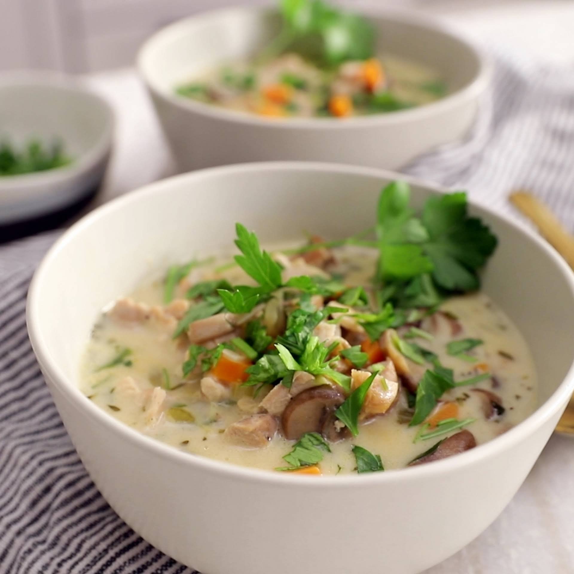 tạ chân cho gà đá tạ chân cho gà đá