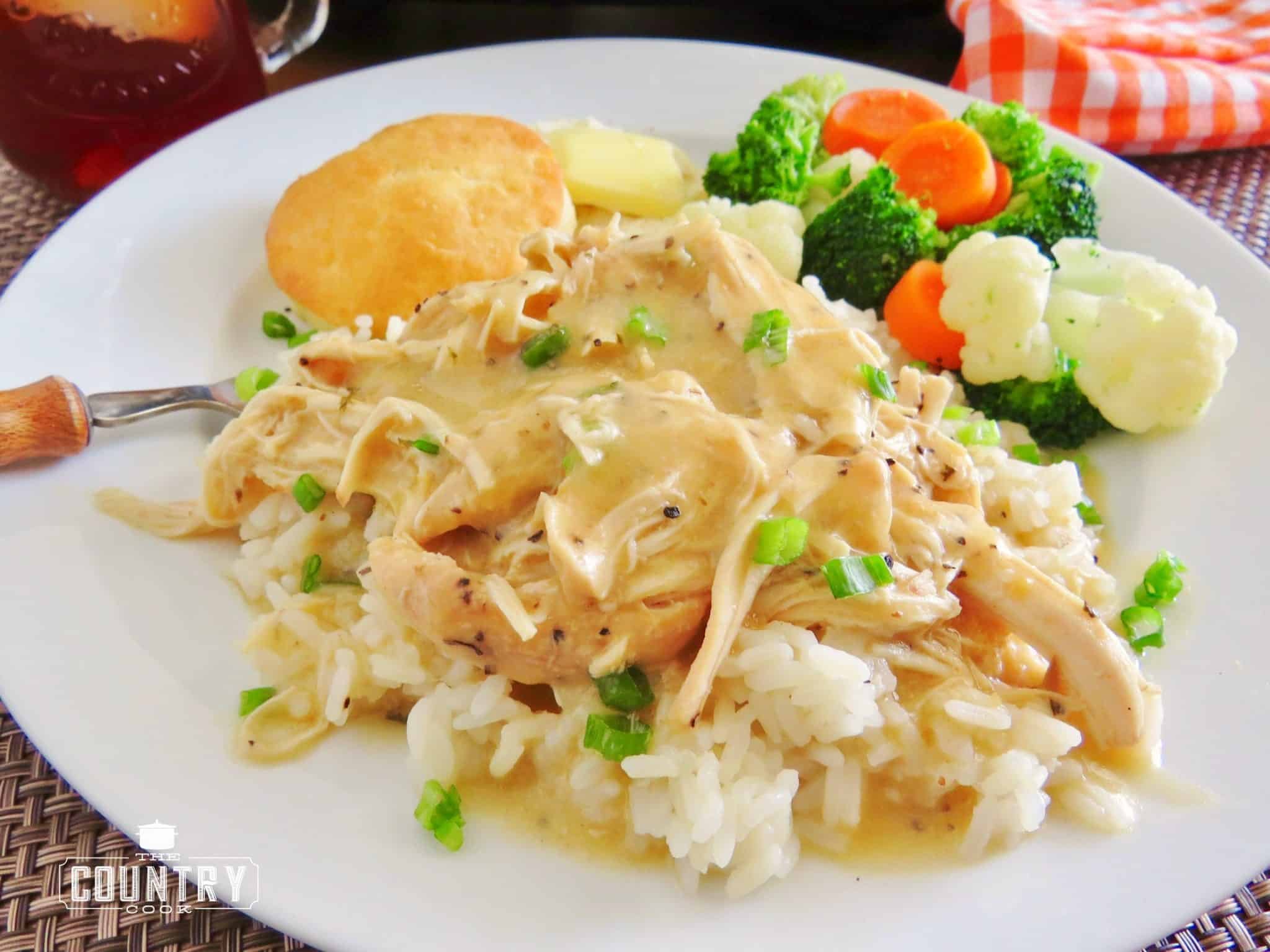 bán gà đá tiền giang bán gà đá tiền giang