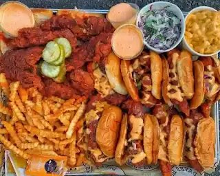 đá gà tốc độ đá gà tốc độ