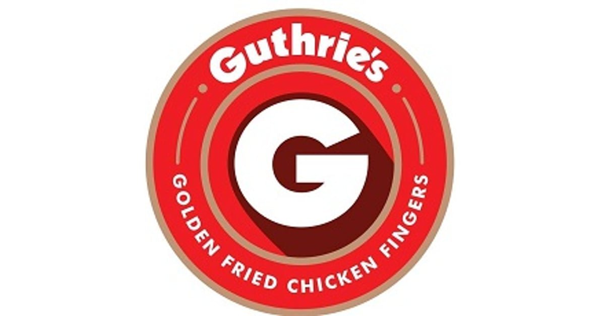 gà đá cựa sắt 2016