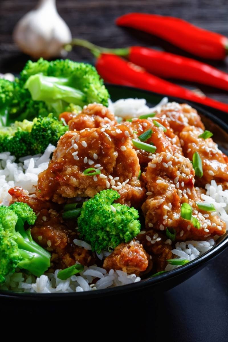 gà đá nước ngoài gà đá nước ngoài