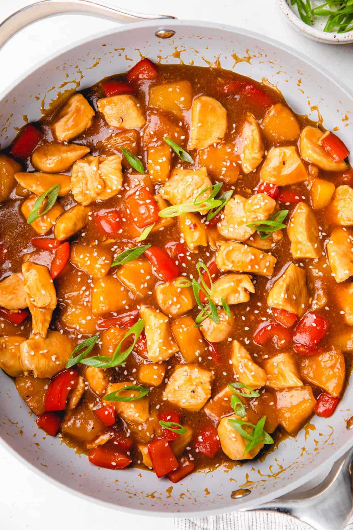 đá gà miền tây cựa sắt
