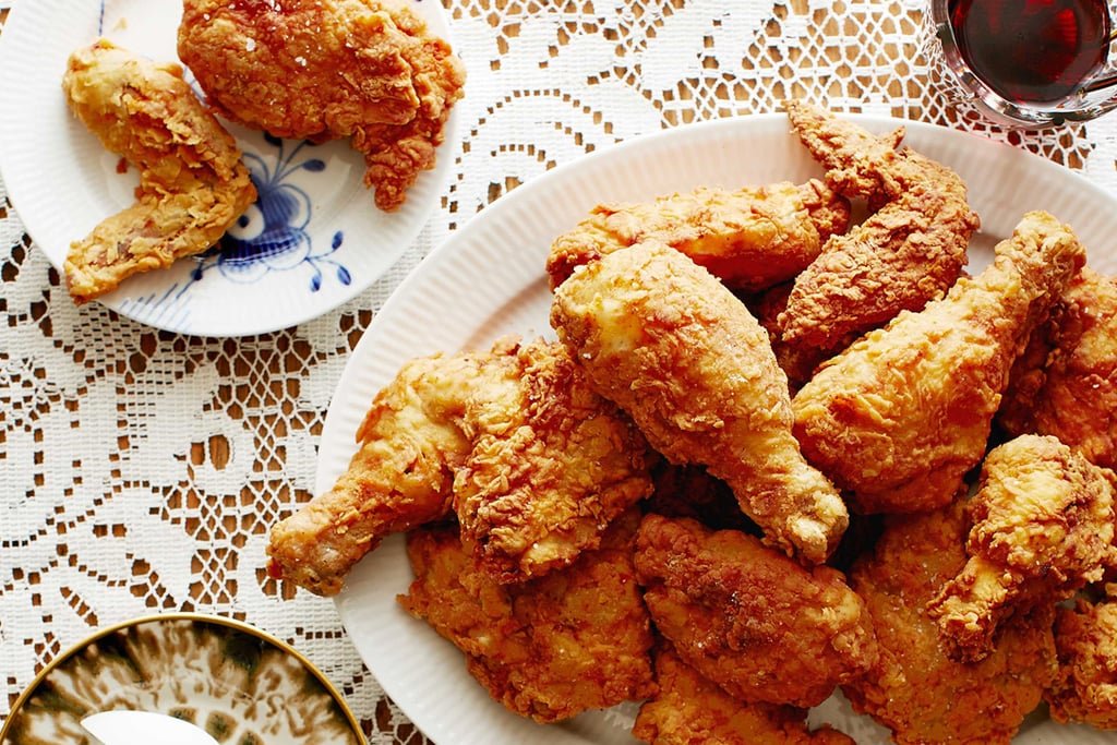 hướng dẫn chơi gà đá hướng dẫn chơi gà đá
