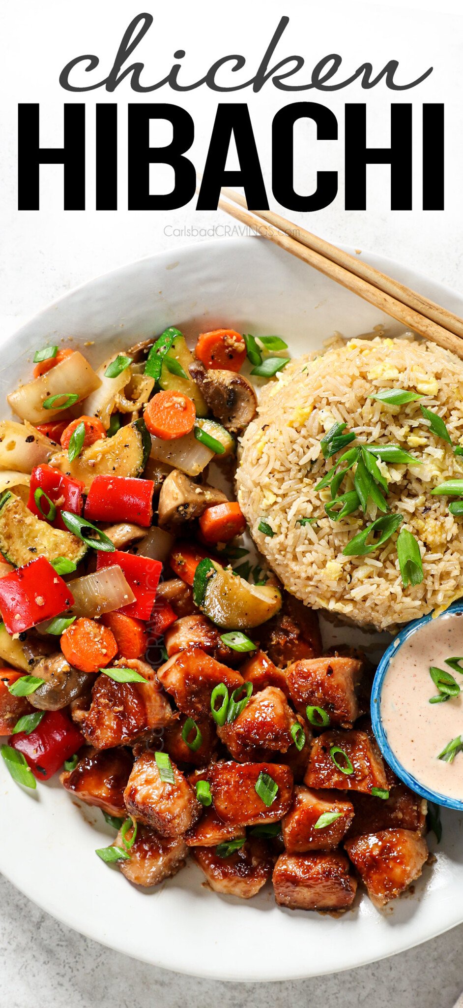 những con gà tre đá đẹp những con gà tre đá đẹp