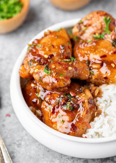 gà tre nuôi bao lâu mới đá được gà tre nuôi bao lâu mới đá được