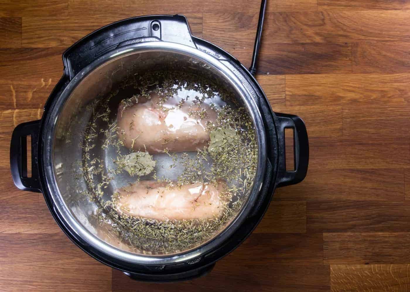 gà đá ôm đấm gà đá ôm đấm