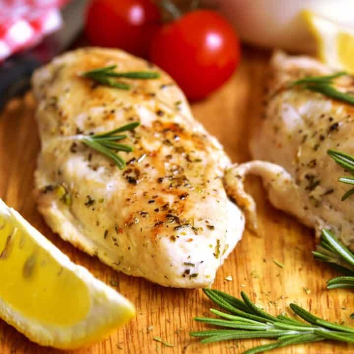 kênh đá gà trực tiếp