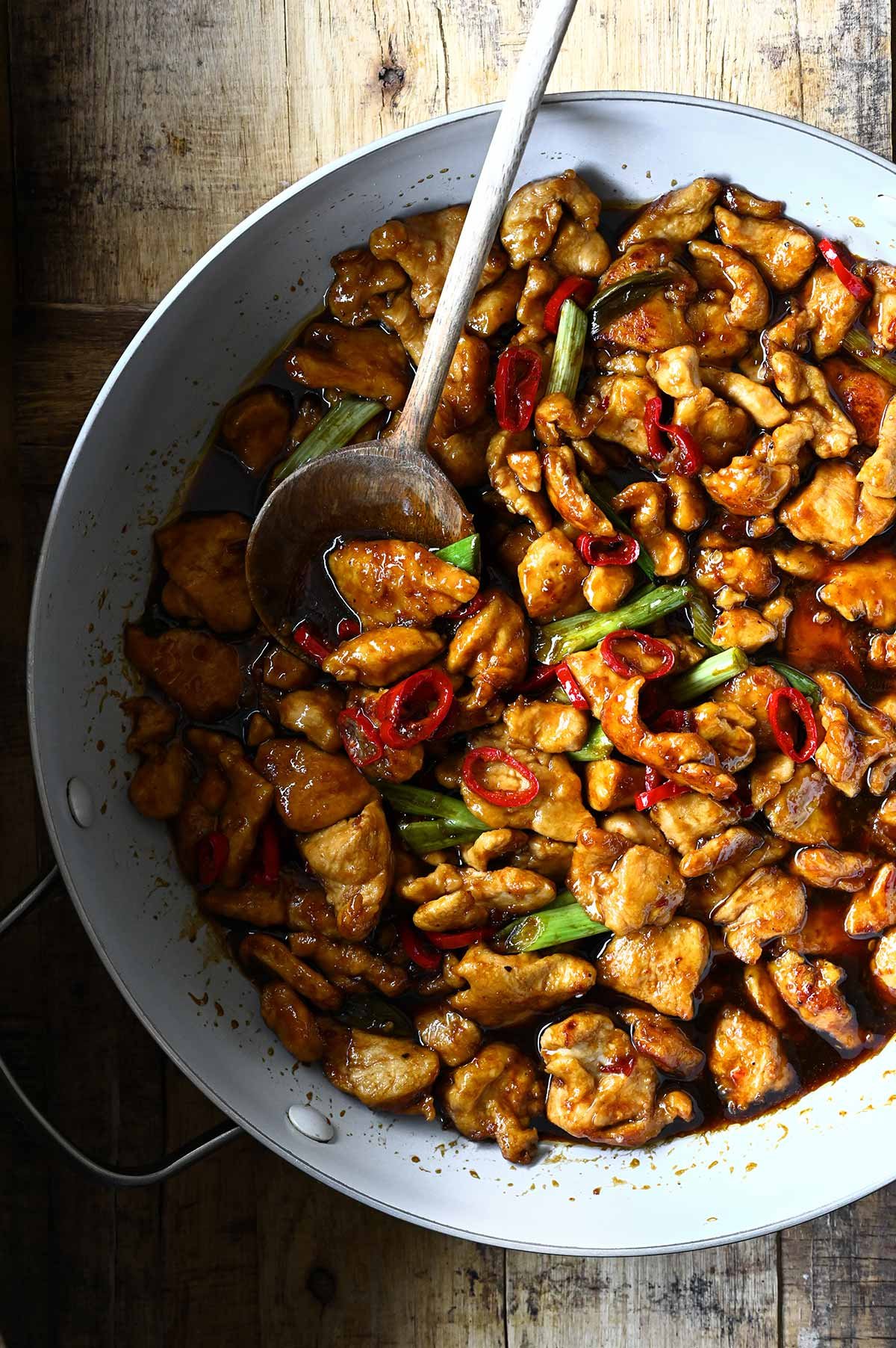 gà nòi đá cựa ngon gà nòi đá cựa ngon