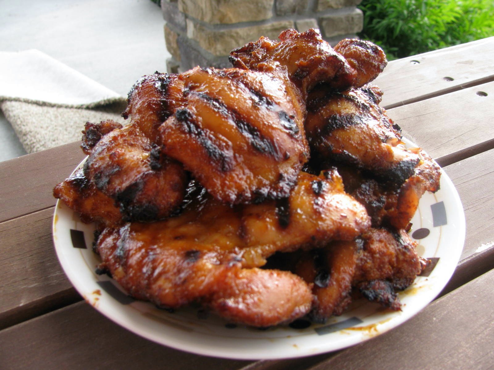 gà chung 1 mẹ chớ hoài đá nhau