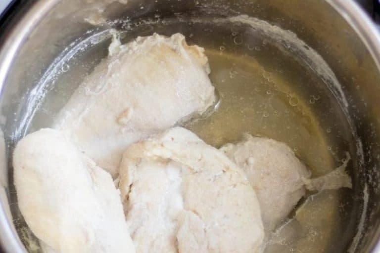 gà đá cựa sắt cà mau gà đá cựa sắt cà mau