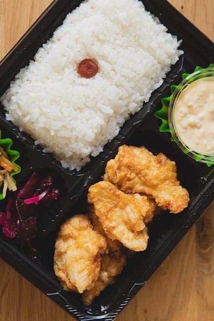 gà đá giả cầy gà đá giả cầy