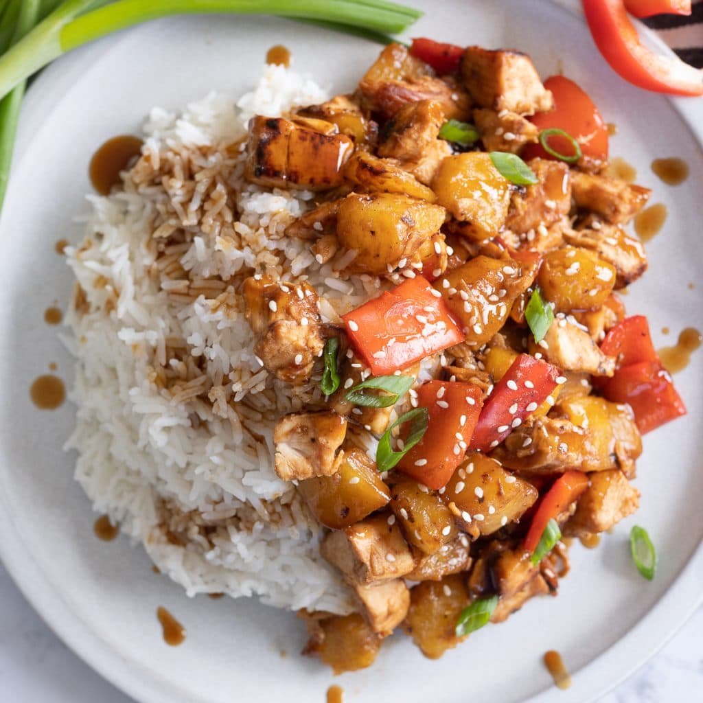 gà tre đá đẳng cấp gà tre đá đẳng cấp
