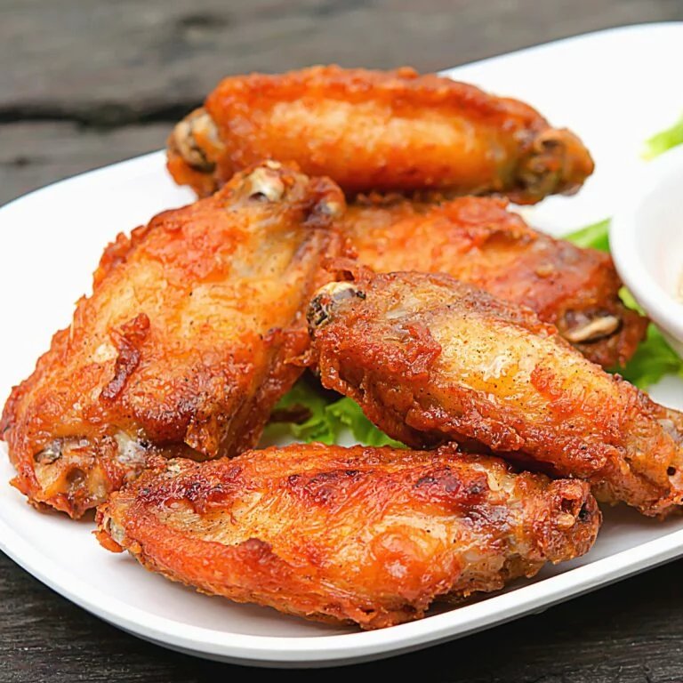 đá gà cựa sắt hôm nay