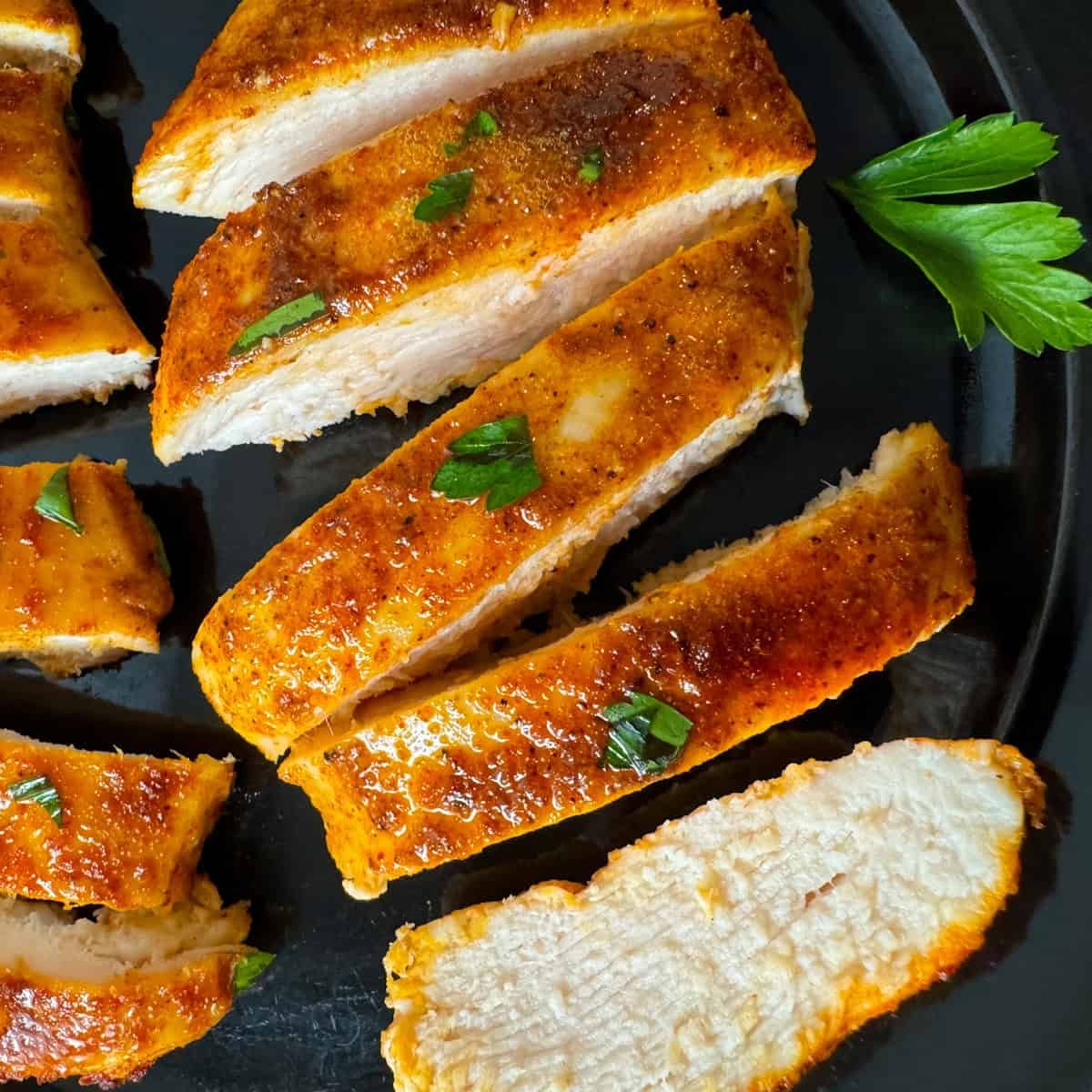 đá gà thomo trực tiếp hôm đá gà thomo trực tiếp hôm