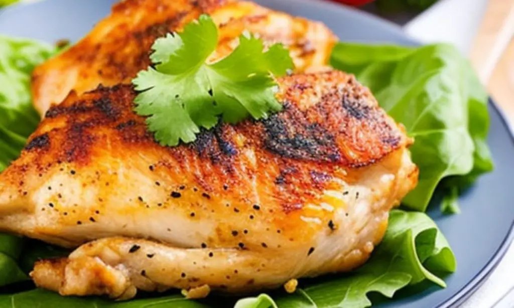 thức ăn gà đá mỹ binh tân thức ăn gà đá mỹ binh tân