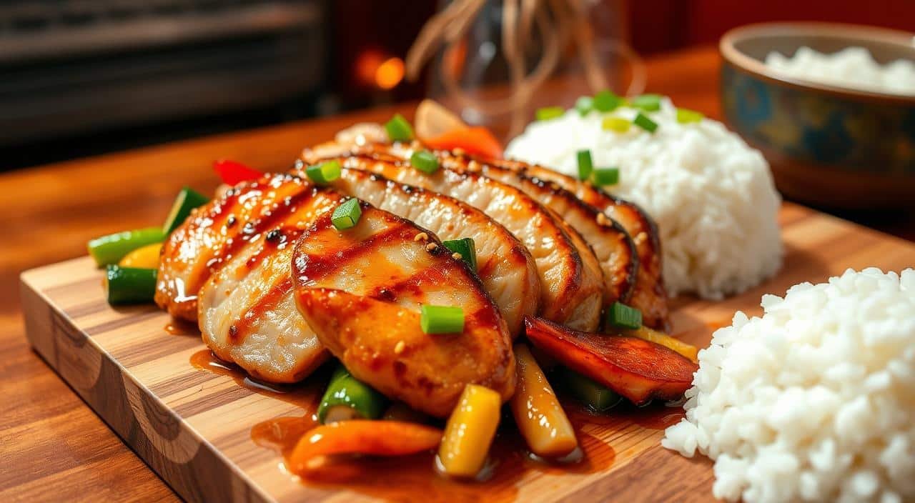 xem chân gà chọi đá,Giới thiệu về trò chơi xem chân gà chọi đá,Giới thiệu về trò chơi