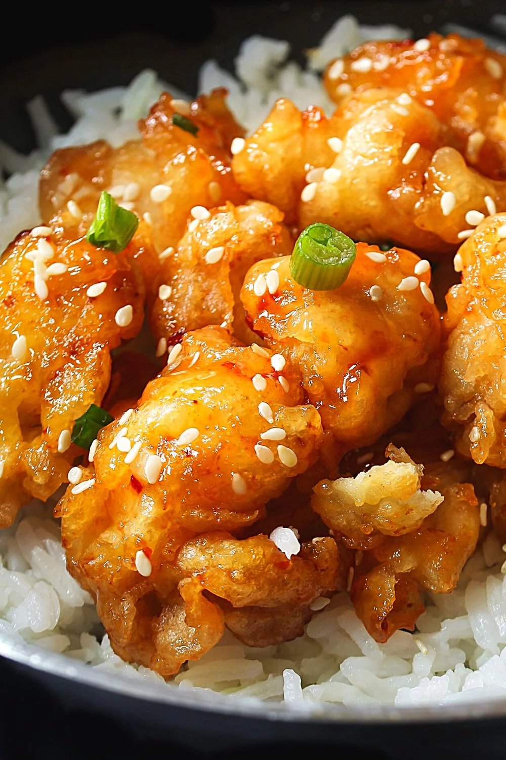 gà cọp đá tiền lớn