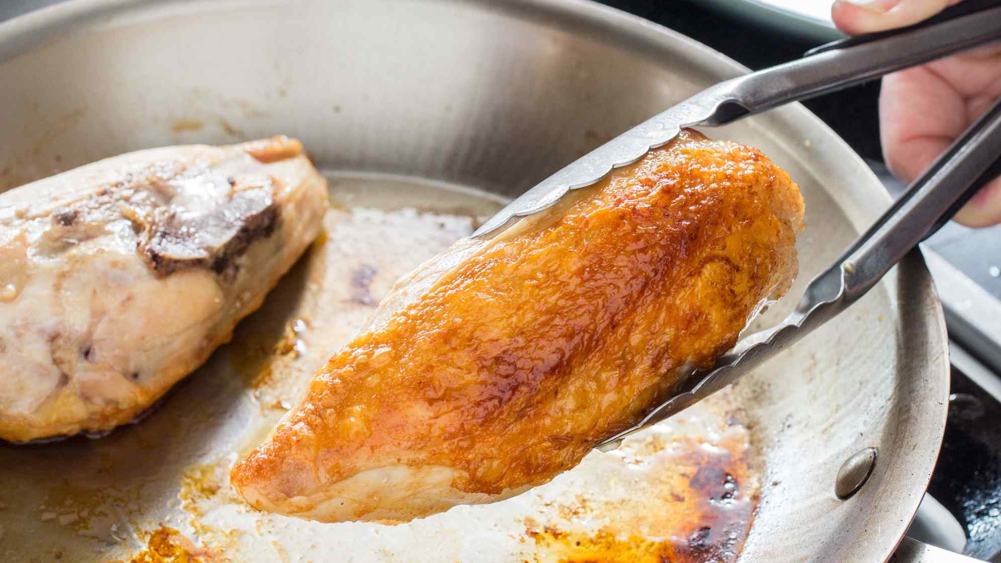 thuốc gà đá mega b12 thuốc gà đá mega b12