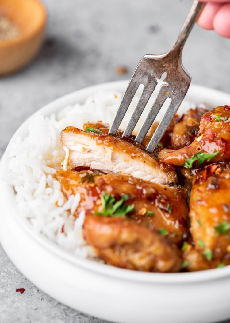 mua bán gà đá kiên giang mua bán gà đá kiên giang
