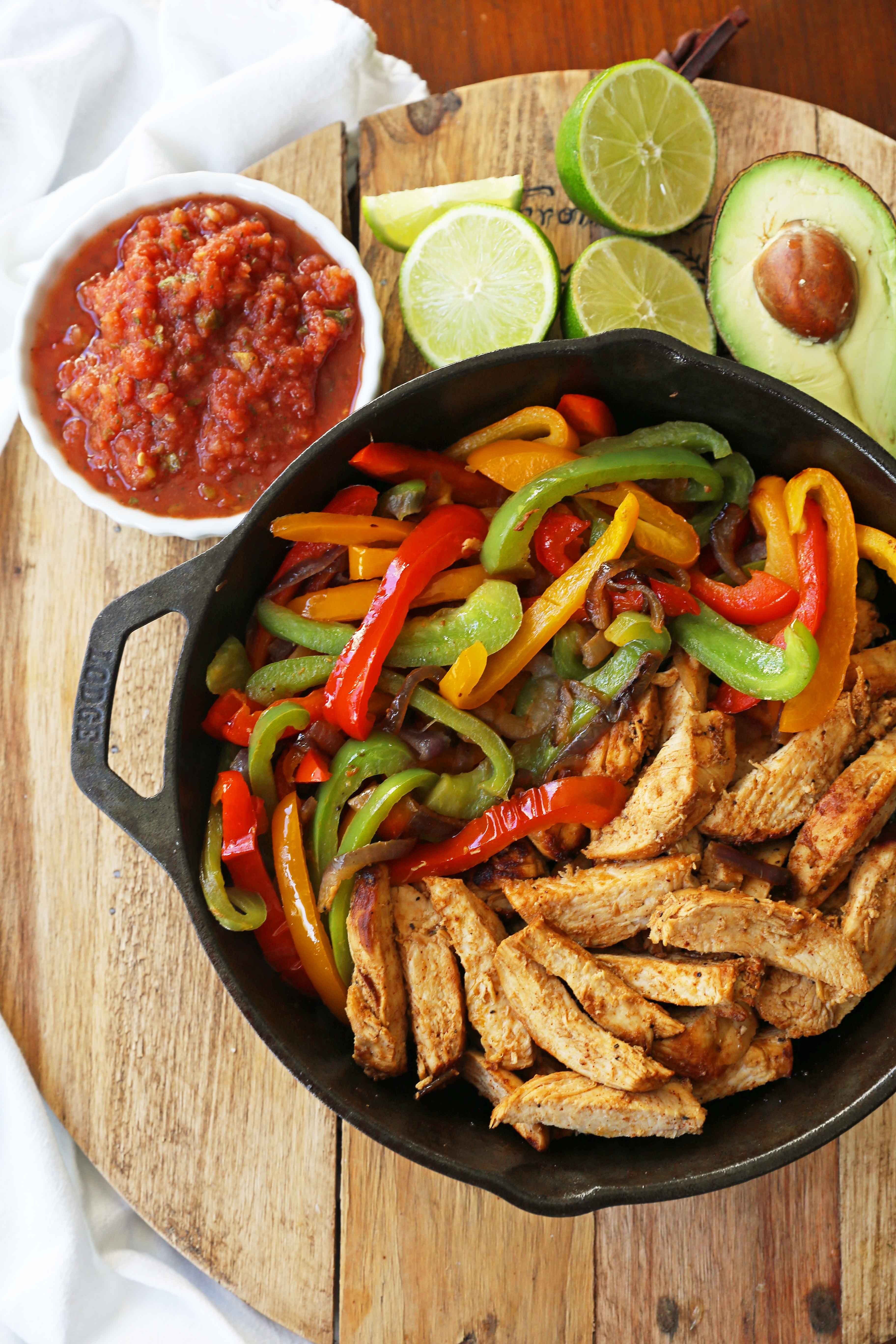 cách trộn ngũ cốc cho gà đá