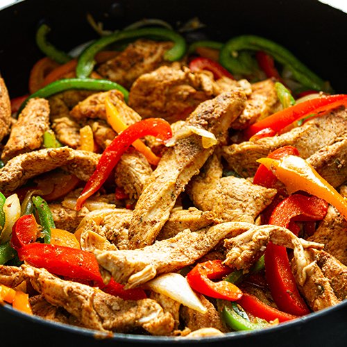 đá gà trầm cựa sắt đá gà trầm cựa sắt